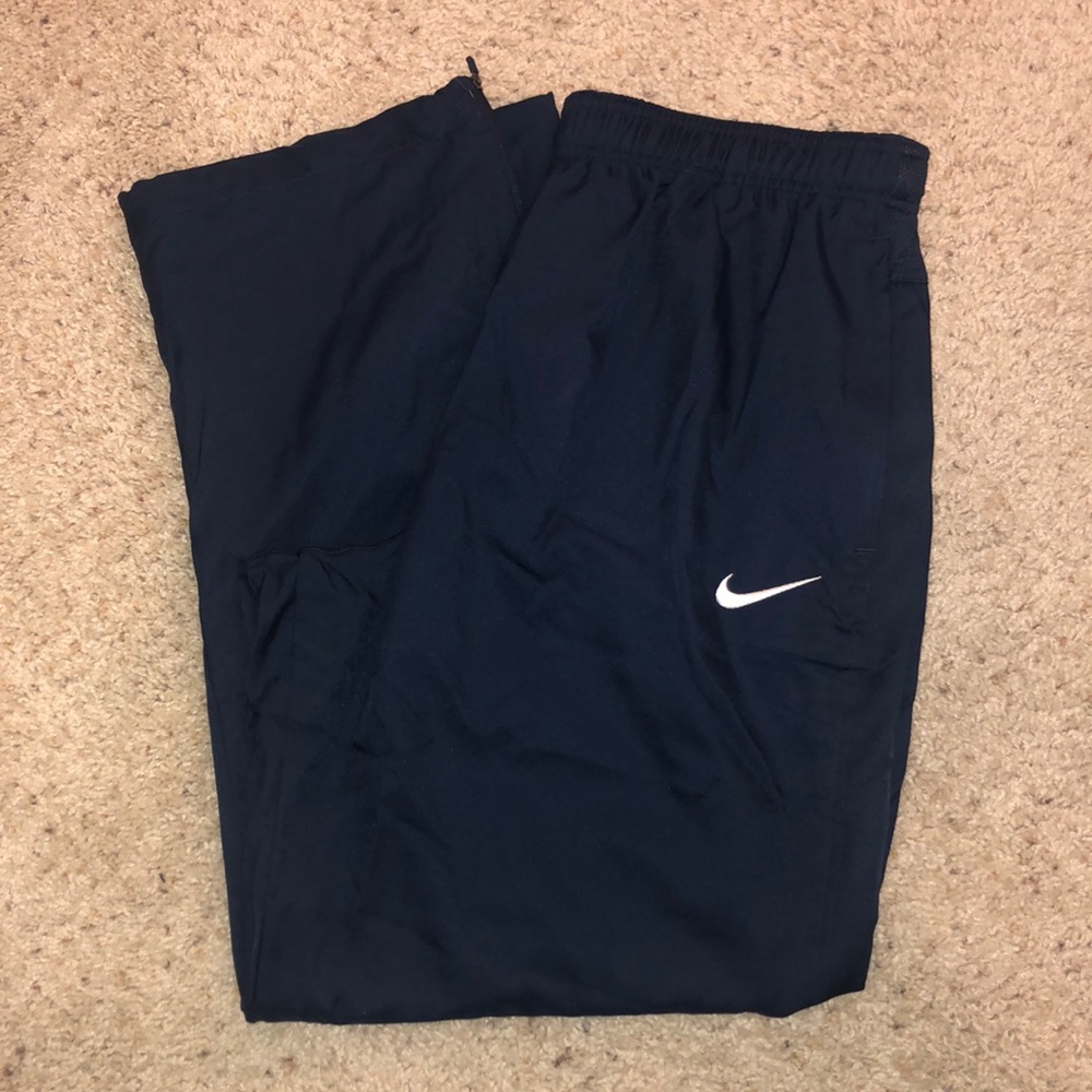 Nike Training Pants